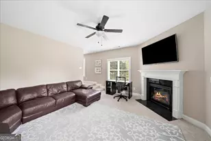 1365 Willis Lake Dr, Kennesaw, GA 30152 - Photo 56