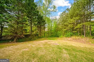 1365 Willis Lake Dr, Kennesaw, GA 30152 - Photo 8