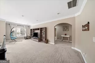 1365 Willis Lake Dr, Kennesaw, GA 30152 - Photo 42