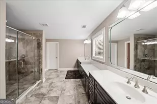 1365 Willis Lake Dr, Kennesaw, GA 30152 - Photo 58