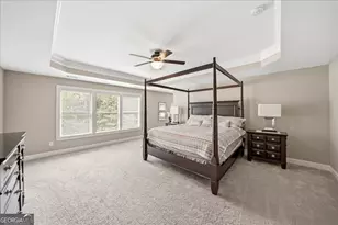 1365 Willis Lake Dr, Kennesaw, GA 30152 - Photo 54
