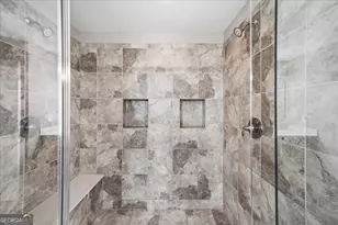 1365 Willis Lake Dr, Kennesaw, GA 30152 - Photo 60