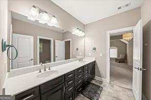 1365 Willis Lake Dr, Kennesaw, GA 30152 - Photo 50