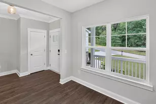 537 Principal Meridian Dr, Dallas, GA 30132 - Photo 4