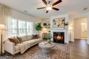 537 Principal Meridian Dr, Dallas, GA 30132 - Photo 2