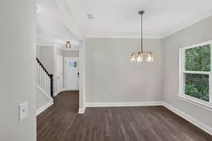 537 Principal Meridian Dr, Dallas, GA 30132 - Photo 22