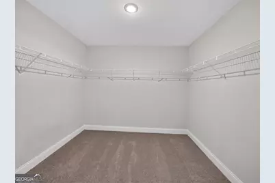 537 Principal Meridian Drive, Dallas, GA 30132 - Photo 30