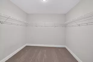 537 Principal Meridian Dr, Dallas, GA 30132 - Photo 30