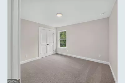 537 Principal Meridian Drive, Dallas, GA 30132 - Photo 28