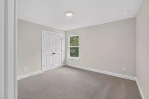 537 Principal Meridian Dr, Dallas, GA 30132 - Photo 28