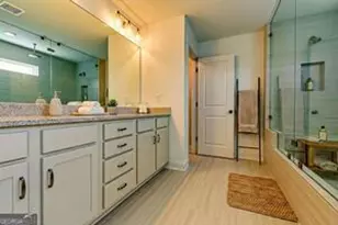 537 Principal Meridian Dr, Dallas, GA 30132 - Photo 6