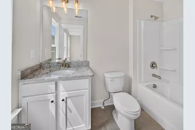 537 Principal Meridian Drive, Dallas, GA 30132 - Photo 36
