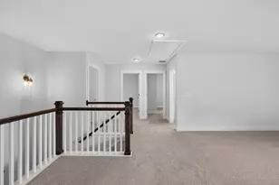 537 Principal Meridian Dr, Dallas, GA 30132 - Photo 40