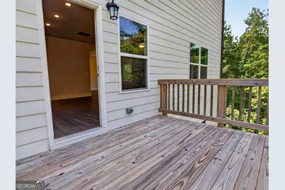 537 Principal Meridian Drive, Dallas, GA 30132 - Photo 8