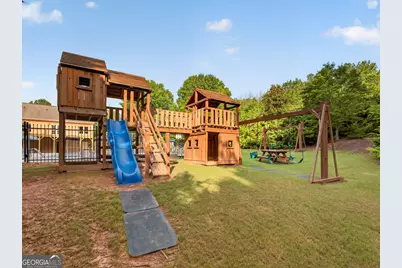 537 Principal Meridian Drive, Dallas, GA 30132 - Photo 52