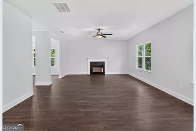 537 Principal Meridian Drive, Dallas, GA 30132 - Photo 10