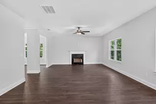 537 Principal Meridian Dr, Dallas, GA 30132 - Photo 10