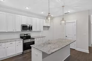 537 Principal Meridian Dr, Dallas, GA 30132 - Photo 8