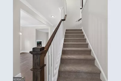537 Principal Meridian Drive, Dallas, GA 30132 - Photo 42