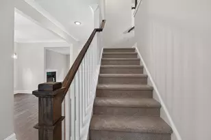 537 Principal Meridian Dr, Dallas, GA 30132 - Photo 42