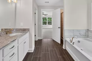 537 Principal Meridian Dr, Dallas, GA 30132 - Photo 20