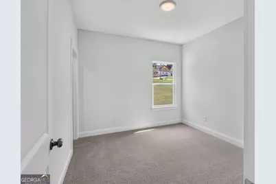 537 Principal Meridian Drive, Dallas, GA 30132 - Photo 18