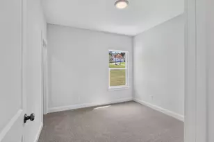 537 Principal Meridian Dr, Dallas, GA 30132 - Photo 18