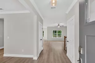 537 Principal Meridian Dr, Dallas, GA 30132 - Photo 4