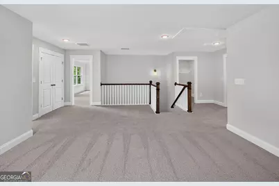 537 Principal Meridian Drive, Dallas, GA 30132 - Photo 28