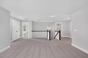 537 Principal Meridian Dr, Dallas, GA 30132 - Photo 28