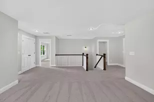 537 Principal Meridian Dr, Dallas, GA 30132 - Photo 38