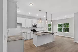 537 Principal Meridian Dr, Dallas, GA 30132 - Photo 6
