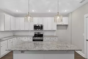 537 Principal Meridian Dr, Dallas, GA 30132 - Photo 6