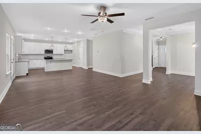537 Principal Meridian Drive, Dallas, GA 30132 - Photo 20