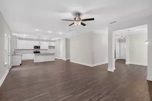 537 Principal Meridian Dr, Dallas, GA 30132 - Photo 20
