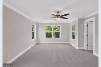 537 Principal Meridian Drive, Dallas, GA 30132 - Photo 16