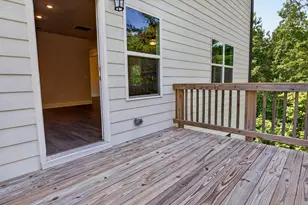 537 Principal Meridian Dr, Dallas, GA 30132 - Photo 34