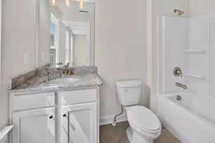 537 Principal Meridian Dr, Dallas, GA 30132 - Photo 26