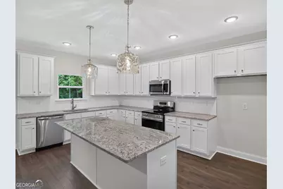 537 Principal Meridian Drive, Dallas, GA 30132 - Photo 10