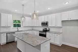 537 Principal Meridian Dr, Dallas, GA 30132 - Photo 10