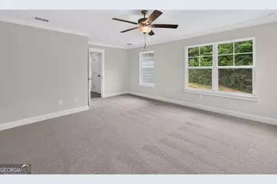 537 Principal Meridian Drive, Dallas, GA 30132 - Photo 16