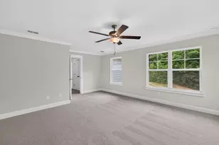 537 Principal Meridian Dr, Dallas, GA 30132 - Photo 16
