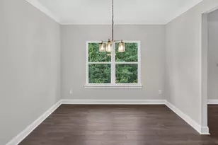 537 Principal Meridian Dr, Dallas, GA 30132 - Photo 12