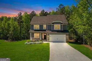 537 Principal Meridian Dr, Dallas, GA 30132 - Photo 10