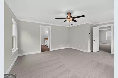 537 Principal Meridian Drive, Dallas, GA 30132 - Photo 24