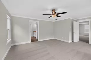 537 Principal Meridian Dr, Dallas, GA 30132 - Photo 24