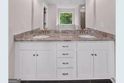 537 Principal Meridian Drive, Dallas, GA 30132 - Photo 22
