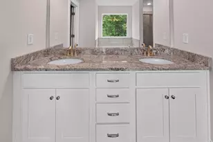 537 Principal Meridian Dr, Dallas, GA 30132 - Photo 22