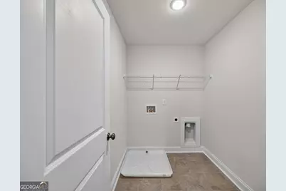 537 Principal Meridian Drive, Dallas, GA 30132 - Photo 44