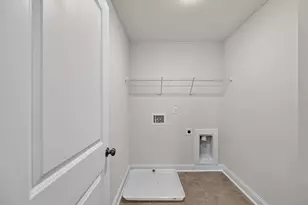 537 Principal Meridian Dr, Dallas, GA 30132 - Photo 44